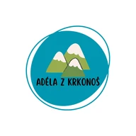 Adéla z Krkonoš
