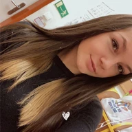 Martina Cupáková