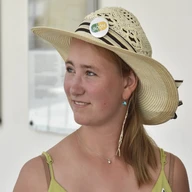 Bc. Tereza Glacová