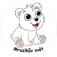 Mrazíkův svět