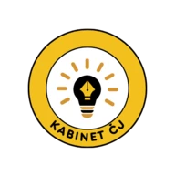 Kabinet ČJ