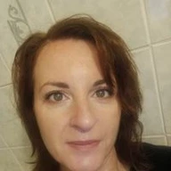 Martina Juřicová