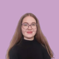 Barbora Otáhalová