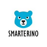Smarterino