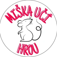 Michaela Havrdová