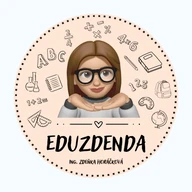Eduzdenda