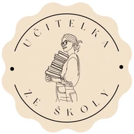Učitelka ze školy
