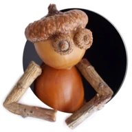 Dubánci