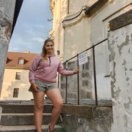 Adriana Krupicová