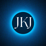 Jiří Kryštof Jedlička