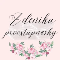 Z deníku prvostupňařky