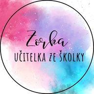 Zora Blažková