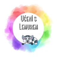 Učení s Lemurem