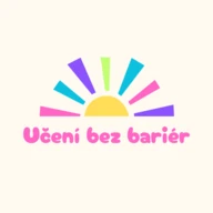 Učení bez bariér