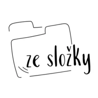 Ze složky