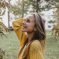 Iveta Vybíhalová
