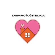 domácí učitelka