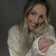 Natálie Vicencová