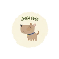 DAŠA svět