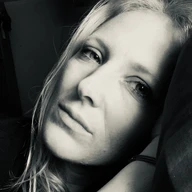 Lada Brožková