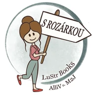 S Rozárkou
