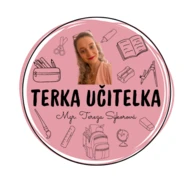 Tereza Sýkorová