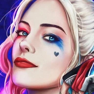 Tereza Vicianová