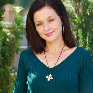 Lenka Novotná