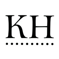 Kristýna H.