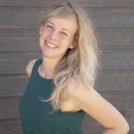 Hana Ševčíková