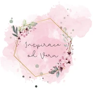 Veronika Kopišová