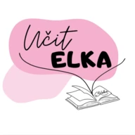 UčitELKA