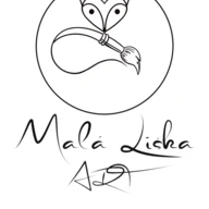 Alžbeta Mališková
