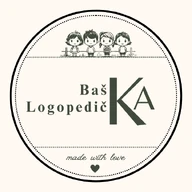 BašKa LogopedičKa