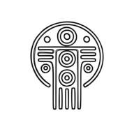 TOTEM