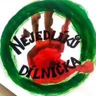 Nejedlíků dílnička