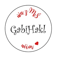 Gabriela Haklova