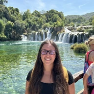 Zuzka Dětem
