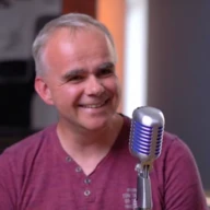 Libor Klubal