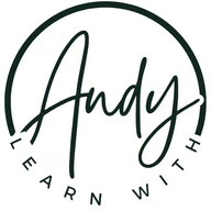Learn with Andy