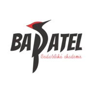 Badatelská akademie
