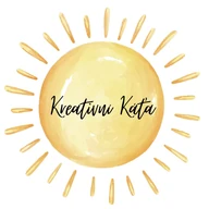 Kreativní Káťa