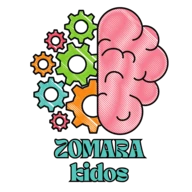 ZOMARA Kidos