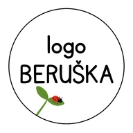 LogoBeruška