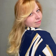 Andrea Rohlíčková