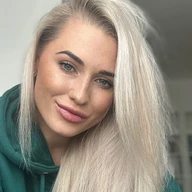 Anna Hlavenková