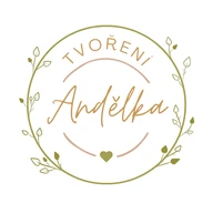 Tvoření Andělka
