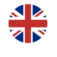 Alice Light