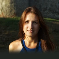Erika Burešová