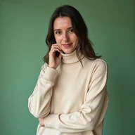 Lucie Novotná